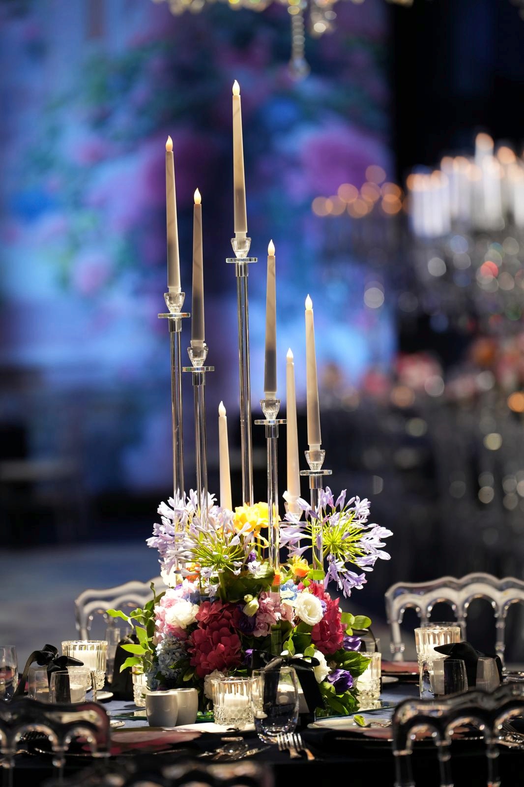 Müge & Mesut — JW Marriott Hotel Istanbul Marmara Sea — düğün fotoğrafı 17