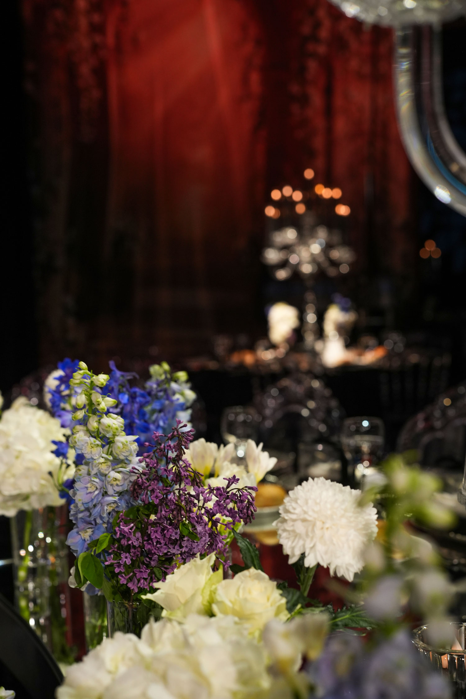 Sinem & Doğan — Sheraton Istanbul Ataköy — düğün fotoğrafı 2
